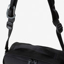 ノースフェイス メトロスケープショルダー NM82412 ショルダーバッグ 容量4L