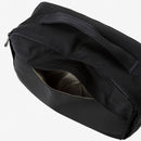 ノースフェイス メトロスケープショルダー NM82412 ショルダーバッグ 容量4L