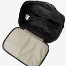 ノースフェイス メトロスケープショルダー NM82412 ショルダーバッグ 容量4L