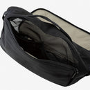 ノースフェイス メトロスケープショルダー NM82412 ショルダーバッグ 容量4L