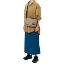 ノースフェイス メトロスケープショルダー NM82412 ショルダーバッグ 容量4L