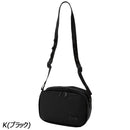 ノースフェイス メトロスケープショルダー NM82412 ショルダーバッグ 容量4L