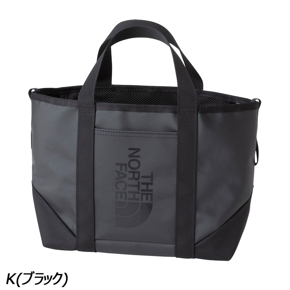 THE NORTH FACE (ザ・ノース・フェイス) バッグ＆ポーチ
