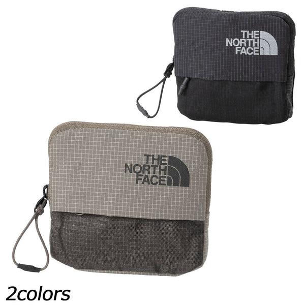 THE NORTH FACE (ザ・ノース・フェイス) バッグ＆ポーチ