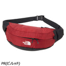 ノースフェイス スウィープ NM72304 ウエストバッグ ウエストポーチ ボディバッグ 容量約4L