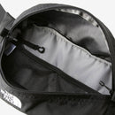 ノースフェイス スウィープ NM72304 ウエストバッグ ウエストポーチ ボディバッグ 容量約4L