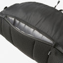 ノースフェイス スウィープ NM72304 ウエストバッグ ウエストポーチ ボディバッグ 容量約4L