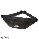 ノースフェイス スウィープ NM72305 ウエストバッグ ウエストポーチ ボディバッグ 容量約1L