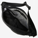 ノースフェイス スウィープ NM72305 ウエストバッグ ウエストポーチ ボディバッグ 容量約1L