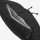 ノースフェイス スウィープ NM72305 ウエストバッグ ウエストポーチ ボディバッグ 容量約1L