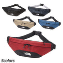 ノースフェイス スウィープ NM72305 ウエストバッグ ウエストポーチ ボディバッグ 容量約1L