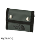 ノースフェイス BCドットワレット NM82319 ウォレット 財布