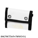 ノースフェイス BCドットワレット NM82319 ウォレット 財布