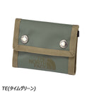 ノースフェイス BCドットワレット NM82319 ウォレット 財布