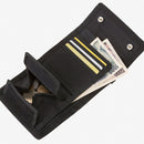 ノースフェイス BCドットワレット NM82319 ウォレット 財布