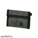 ノースフェイス BCワレットミニ NM82320 ウォレット 財布