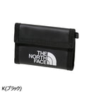 ノースフェイス BCワレットミニ NM82320 ウォレット 財布