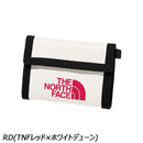 ノースフェイス BCワレットミニ NM82320 ウォレット 財布