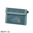 ノースフェイス BCワレットミニ NM82320 ウォレット 財布