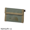 ノースフェイス BCワレットミニ NM82320 ウォレット 財布