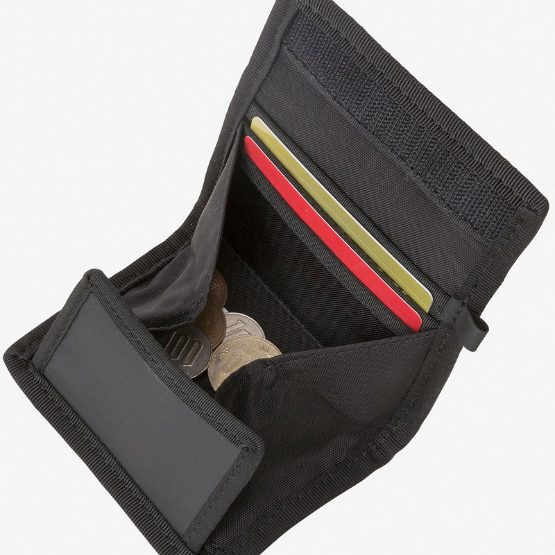 ノースフェイス BCワレットミニ NM82320 ウォレット 財布