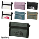 ノースフェイス BCワレットミニ NM82320 ウォレット 財布