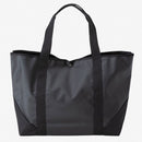 ノースフェイス BCスタンダードトートプラス NM82450 トートバッグ 容量約33L