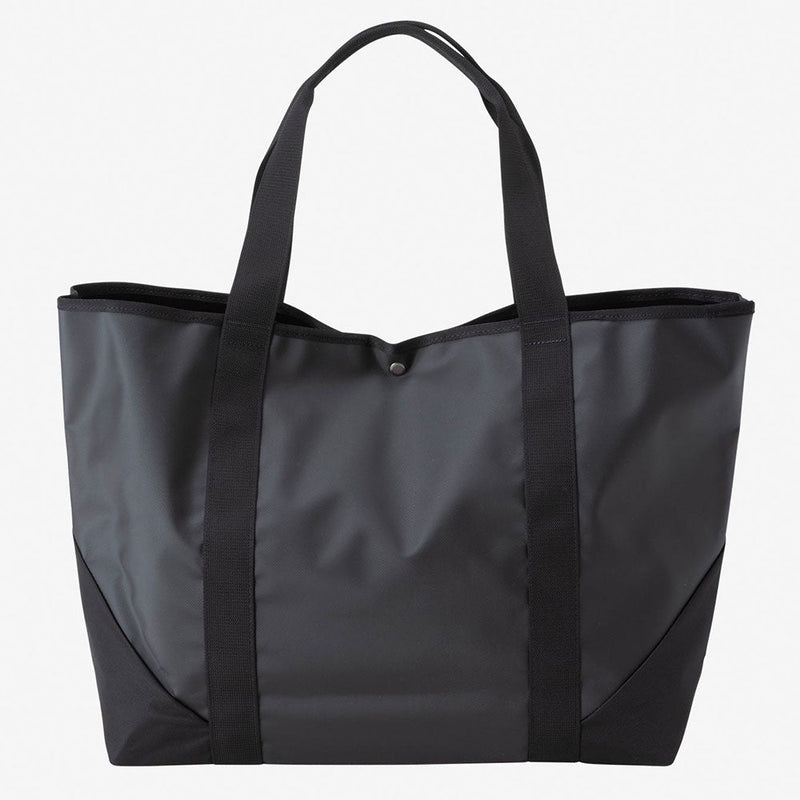 ノースフェイス BCスタンダードトートプラス NM82450 トートバッグ 容量約33L