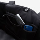 ノースフェイス BCスタンダードトートプラス NM82450 トートバッグ 容量約33L