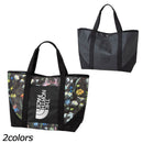 ノースフェイス BCスタンダードトートプラス NM82450 トートバッグ 容量約33L