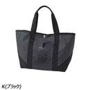 ノースフェイス BCスタンダードトート NM82451 トートバッグ 容量約17L