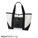 ノースフェイス BCスタンダードトート NM82451 トートバッグ 容量約17L