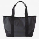 ノースフェイス BCスタンダードトート NM82451 トートバッグ 容量約17L