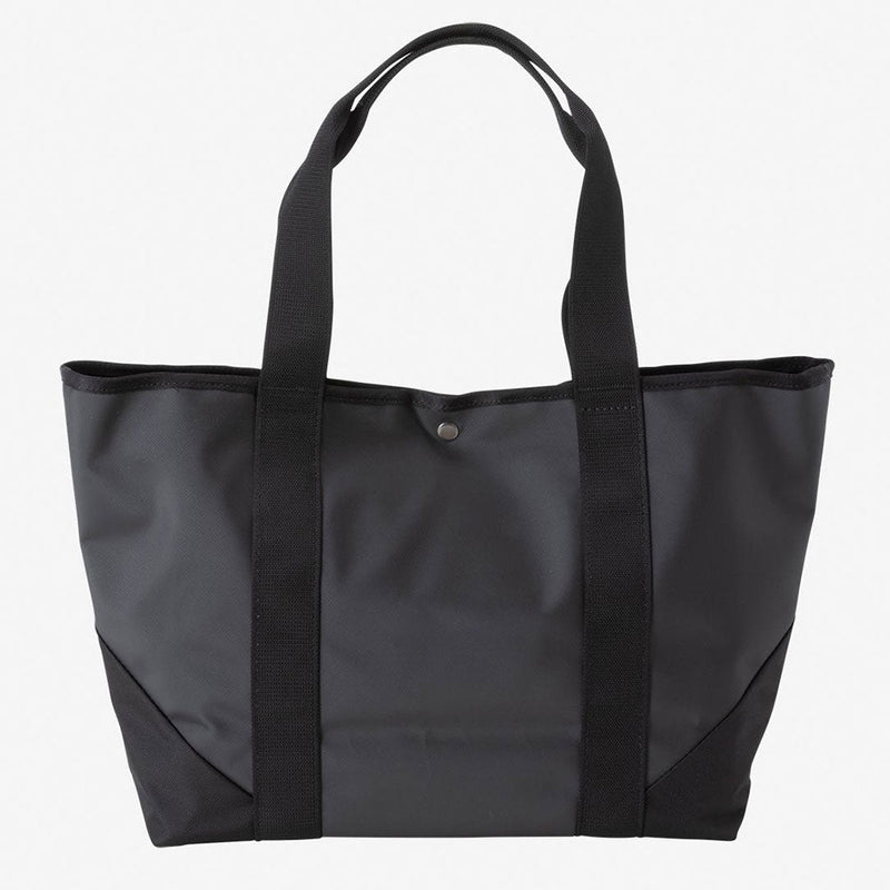 ノースフェイス BCスタンダードトート NM82451 トートバッグ 容量約17L