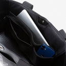 ノースフェイス BCスタンダードトート NM82451 トートバッグ 容量約17L