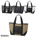 ノースフェイス BCスタンダードトート NM82451 トートバッグ 容量約17L