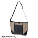 ノースフェイス BCサコッシュ NM82452 ショルダーバッグ サコッシュ 容量約4L