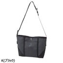 ノースフェイス BCサコッシュ NM82452 ショルダーバッグ サコッシュ 容量約4L