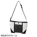 ノースフェイス BCサコッシュ NM82452 ショルダーバッグ サコッシュ 容量約4L