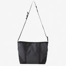 ノースフェイス BCサコッシュ NM82452 ショルダーバッグ サコッシュ 容量約4L