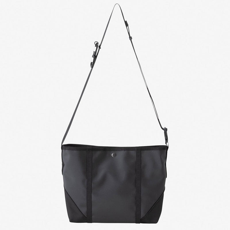 ノースフェイス BCサコッシュ NM82452 ショルダーバッグ サコッシュ 容量約4L