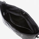 ノースフェイス BCサコッシュ NM82452 ショルダーバッグ サコッシュ 容量約4L