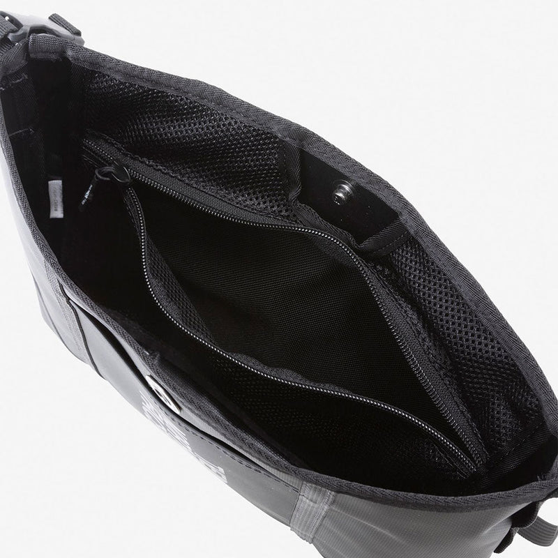 ノースフェイス BCサコッシュ NM82452 ショルダーバッグ サコッシュ 容量約4L