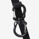 ノースフェイス BCサコッシュ NM82452 ショルダーバッグ サコッシュ 容量約4L