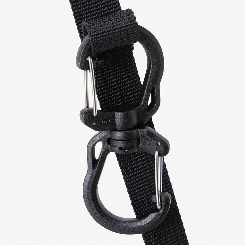 ノースフェイス BCサコッシュ NM82452 ショルダーバッグ サコッシュ 容量約4L