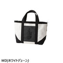 ノースフェイス BCスタンダードトートミニ NM82501 トートバッグ 容量約7L