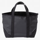 ノースフェイス BCスタンダードトートミニ NM82501 トートバッグ 容量約7L