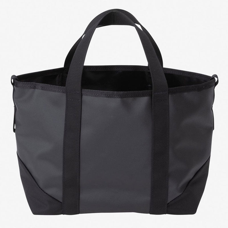 ノースフェイス BCスタンダードトートミニ NM82501 トートバッグ 容量約7L