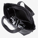 ノースフェイス BCスタンダードトートミニ NM82501 トートバッグ 容量約7L