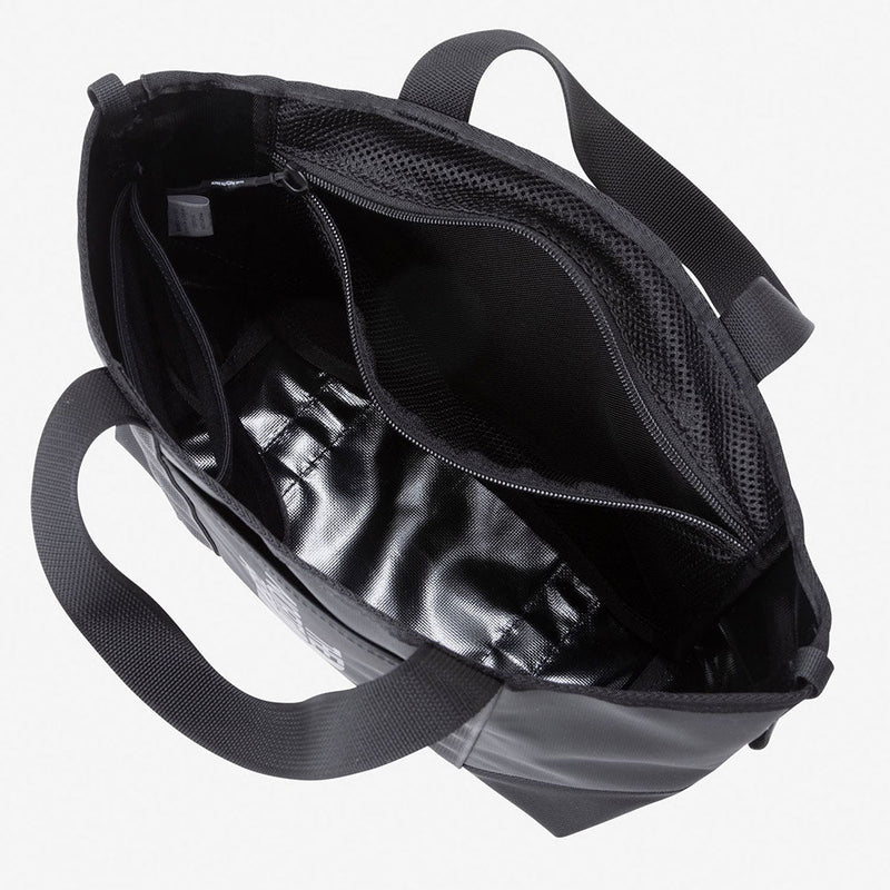 ノースフェイス BCスタンダードトートミニ NM82501 トートバッグ 容量約7L